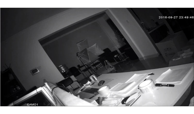JIENUO Wireless IP Camera 5MP HD Audio Cctv Security Outdoor Waterproof 1080P Night Vision Surveillance Onvif Wifi Home Cam RTSP