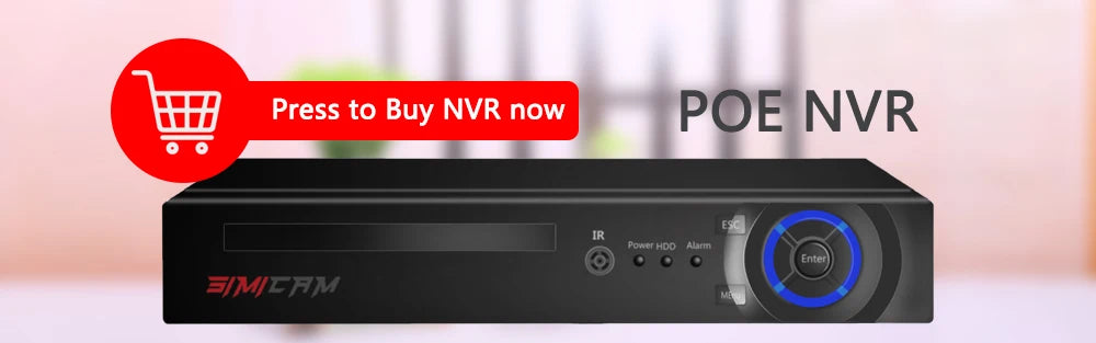 4K POE Surveillance IP camera CCTV Dome Security Camera 4MP 5MP 8MP Audio Color Night Vision Indoor Onvif compatible With NVR