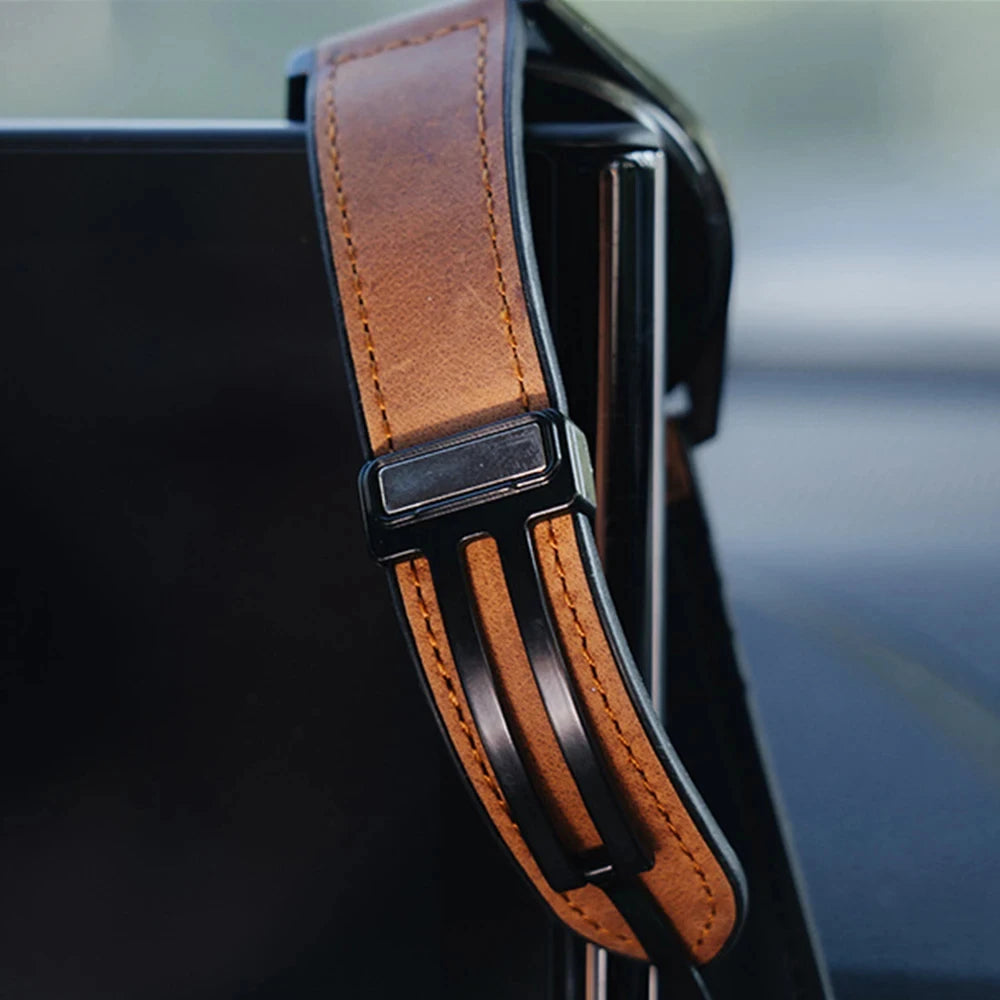 Leather Silicone Strap for Huawei Watch GT 6 5 4 46mm 41mm Band Wristband Bracelet for Huawei GT6 GT5 GT4 GT3 Pro GT2 22mm Strap