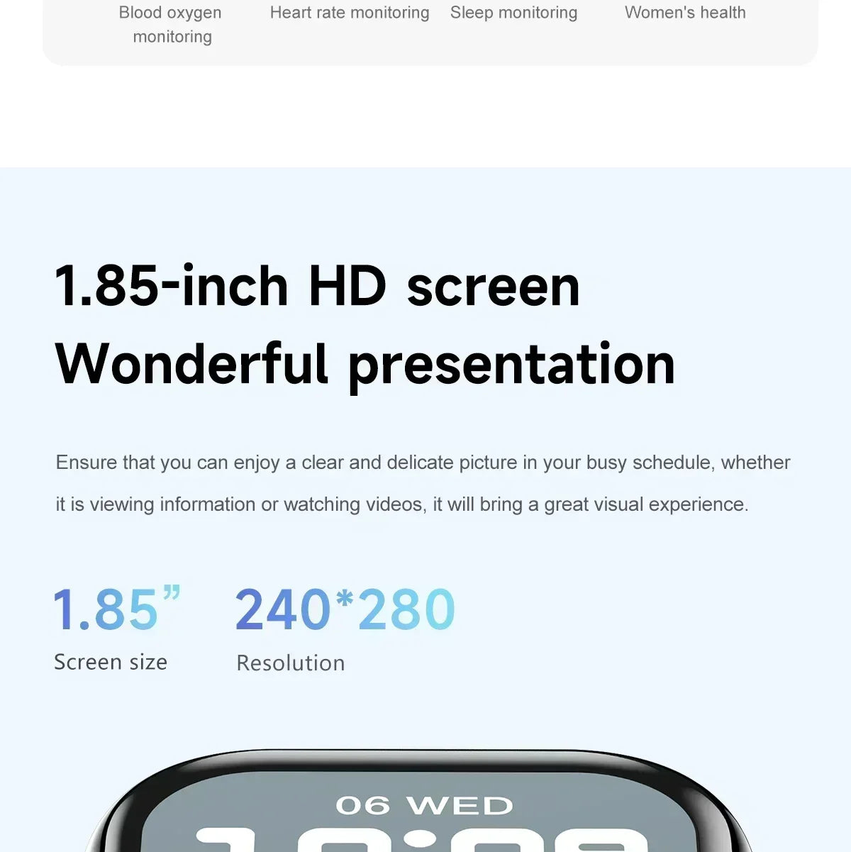 GPS Smart Watch Men For Apple Watch 11 Series Always On Display Body Temperature BT Call NFC Women Smartwatch For IOS Android