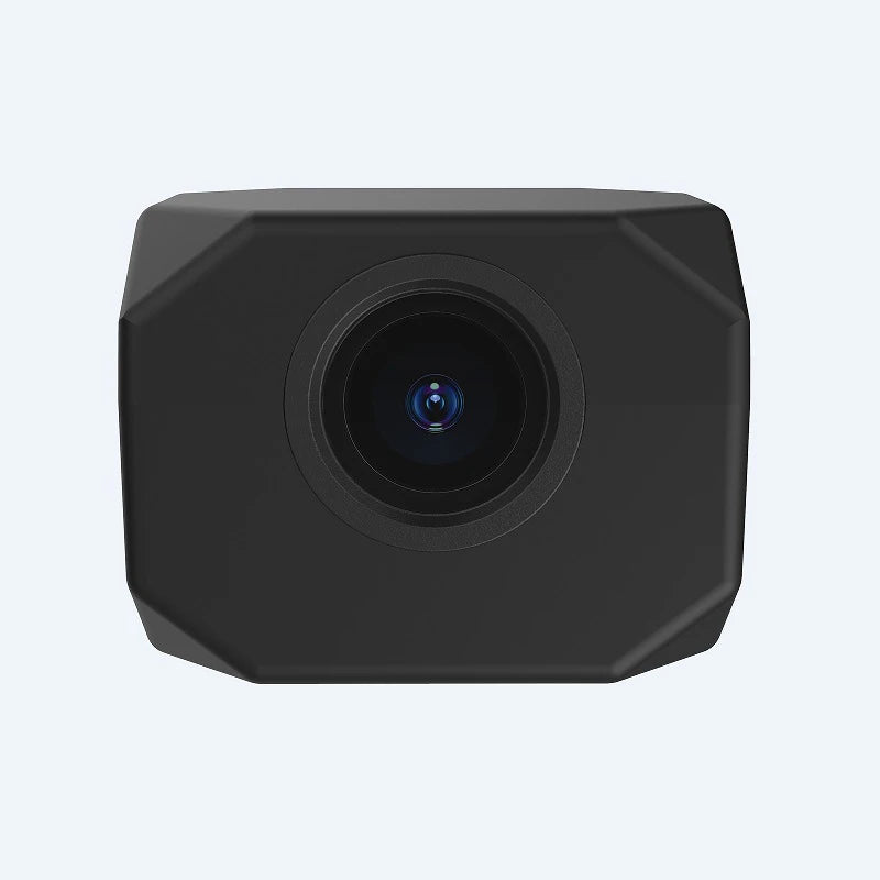 4K HD WiFi Security Camera for Home Mini Smart Indoor IP Surveillance with APP Remote Monitoring Portable Design 2026
