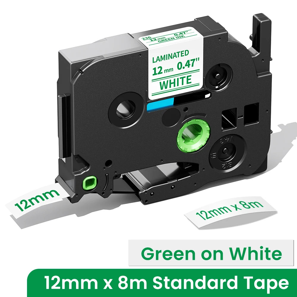 E1000 PRO Label Maker Machine with Tape Multiple Font Icon for for Electrician Factory Office Asset Management, USB-C for Powe
