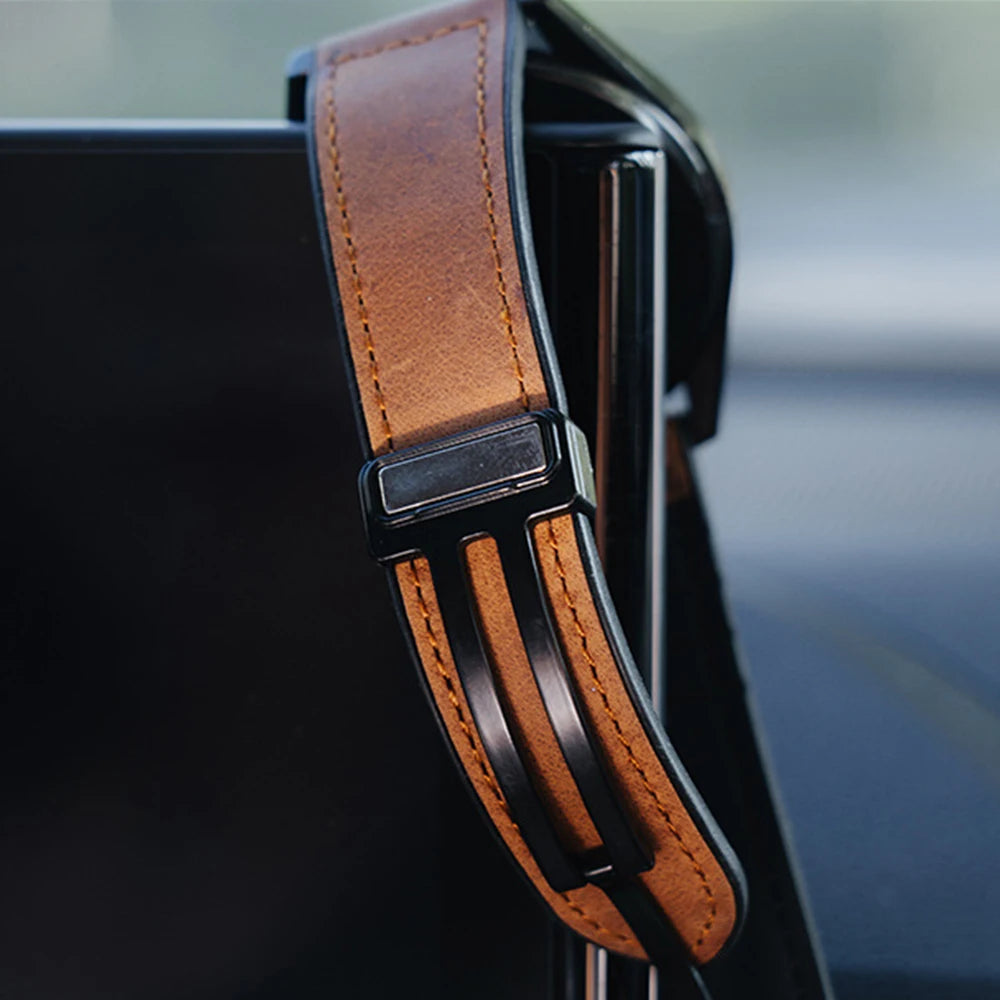 Leather Silicone Strap for Huawei Watch GT 6 5 4 46mm 41mm Band Wristband Bracelet for Huawei GT6 GT5 GT4 GT3 Pro GT2 22mm Strap